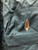Used Free People Active Skirt 2-26 60112-S000445133 View 2