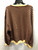 Used Free People Long Sleeve Top XS-0/2 60112-S000445137 View 2