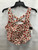 Used Free People Tank Top S-4/6 60112-S000445141 View 1