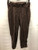 Used Lululemon Athletica Active Pant 6-28 60112-S000445144 View 1