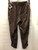 Used Lululemon Athletica Active Pant 6-28 60112-S000445144 View 3