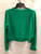 Used Free People Lightweight Sweater M-8/10 60112-S000445148 View 3