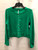 Used Free People Lightweight Sweater M-8/10 60112-S000445148 View 1