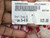 Used Unbranded Short Skirt 8-29 60031-S000857195 View 6