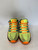 Used Nike Mens Athletic Shoes 9.5 60070-S000645391 View 1
