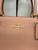 Used Coach Xlarge Handbag 60124-S000208496 View 2