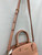 Used Coach Xlarge Handbag 60124-S000208496 View 10