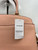 Used Coach Xlarge Handbag 60124-S000208496 View 6