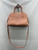 Used Coach Xlarge Handbag 60124-S000208496 View 4