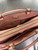 Used Coach Xlarge Handbag 60124-S000208496 View 12