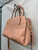 Used Coach Xlarge Handbag 60124-S000208496 View 3