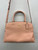 Used Coach Xlarge Handbag 60124-S000208496 View 8