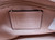 Used Coach Xlarge Handbag 60124-S000208496 View 11