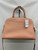 Used Coach Xlarge Handbag 60124-S000208496 View 5