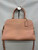 Used Coach Xlarge Handbag 60124-S000208496 View 1