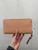 Used Coach Wallet 60124-S000208497 View 3