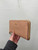 Used Coach Wallet 60124-S000208497 View 2