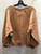 Used Free People Lightweight Sweater S-4/6 60112-S000445151 View 3