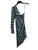 Used Maeve Short Dress B S-4/6 60017-S001168134 View 1