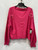 Used Shein Lightweight Sweater S-4/6 60072-S000598642 View 1