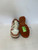 Used Nike Casual Shoes 7.5 60070-S000645394 View 2