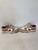 Used Nike Casual Shoes 7.5 60070-S000645394 View 4