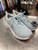 Used Puma Performance Shoes 8.5 60112-S000445154 View 1