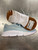 Used Puma Performance Shoes 8.5 60112-S000445154 View 3