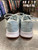 Used Puma Performance Shoes 8.5 60112-S000445154 View 2