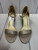 Used Unbranded Low Heels 10 60093-S000416310 View 1