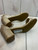 Used Unbranded Low Heels 10 60093-S000416310 View 4
