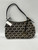 Used Michael Michael Kors Large Handbag 60091-S000608560 View 1