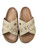 Used Kate Spade New York Wedge Sandals 8.5 60099-S000381652 View 2