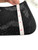 Used Tory Burch Small Leather Handbag 60099-S000381657 View 12