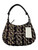 Used Tory Burch Small Handbag 60099-S000381658 View 1