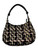 Used Tory Burch Small Handbag 60099-S000381658 View 2