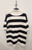 Used Unbranded Short Dress B XS-0/2 60027-S001501234 View 2