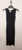 Used Sundry Long Dress B XS-0/2 60027-S001501239 View 1