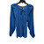 Used Vince Camuto Long Sleeve Top L-12/14 60105-S000300019 View 1