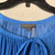 Used Vince Camuto Long Sleeve Top L-12/14 60105-S000300019 View 3