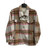 Used Joie Short HeavyCoat L-12/14 60105-S000300027 View 1