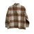 Used Joie Short HeavyCoat L-12/14 60105-S000300027 View 2