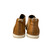 Used Olukai Casual Shoes 10 60105-S000300025 View 4