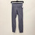Used Lululemon Athletica Active Leggings 4-27 60003-S000946396 View 1