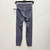 Used Lululemon Athletica Active Leggings 4-27 60003-S000946396 View 2