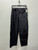 Used  Black Unbranded Denim 4-27 60137-S000127001 View 1