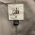 Used Cabi Blazer M-8/10 60105-S000300034 View 3