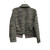 Used Cabi Blazer M-8/10 60105-S000300034 View 2