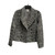 Used Cabi Blazer M-8/10 60105-S000300034 View 1