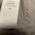 Used Cabi Blazer M-8/10 60105-S000300034 View 5